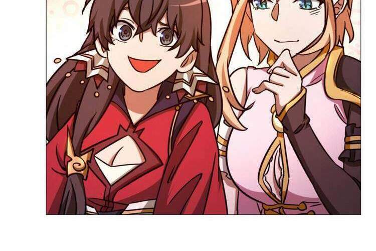 vạn cổ kiếm thần chapter 156 52