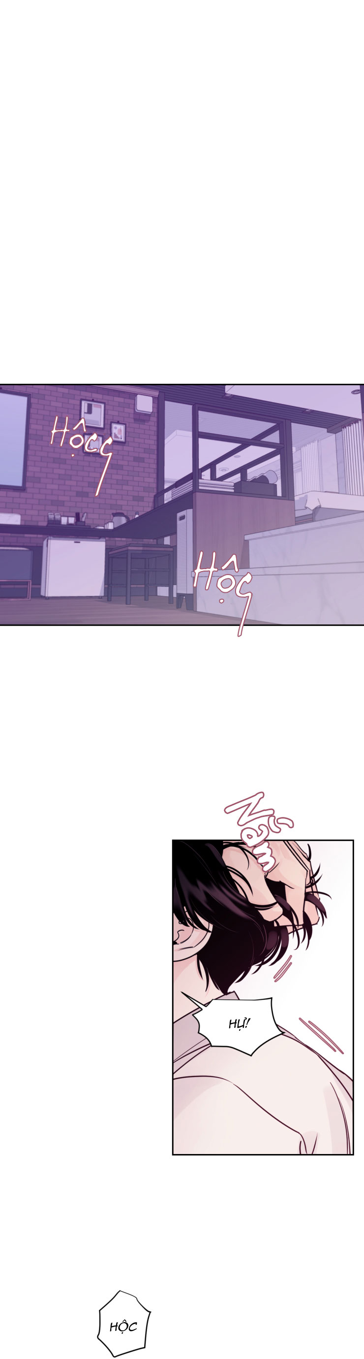 cái bóng của tôi chapter 5 28