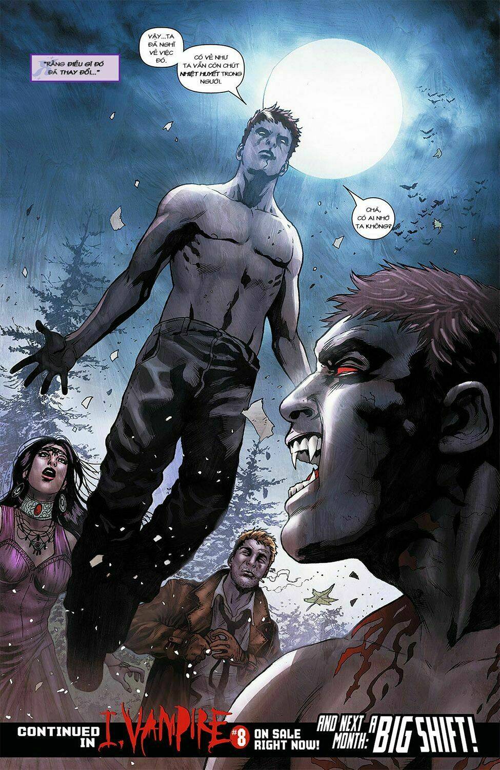 justice league dark chapter 8 20
