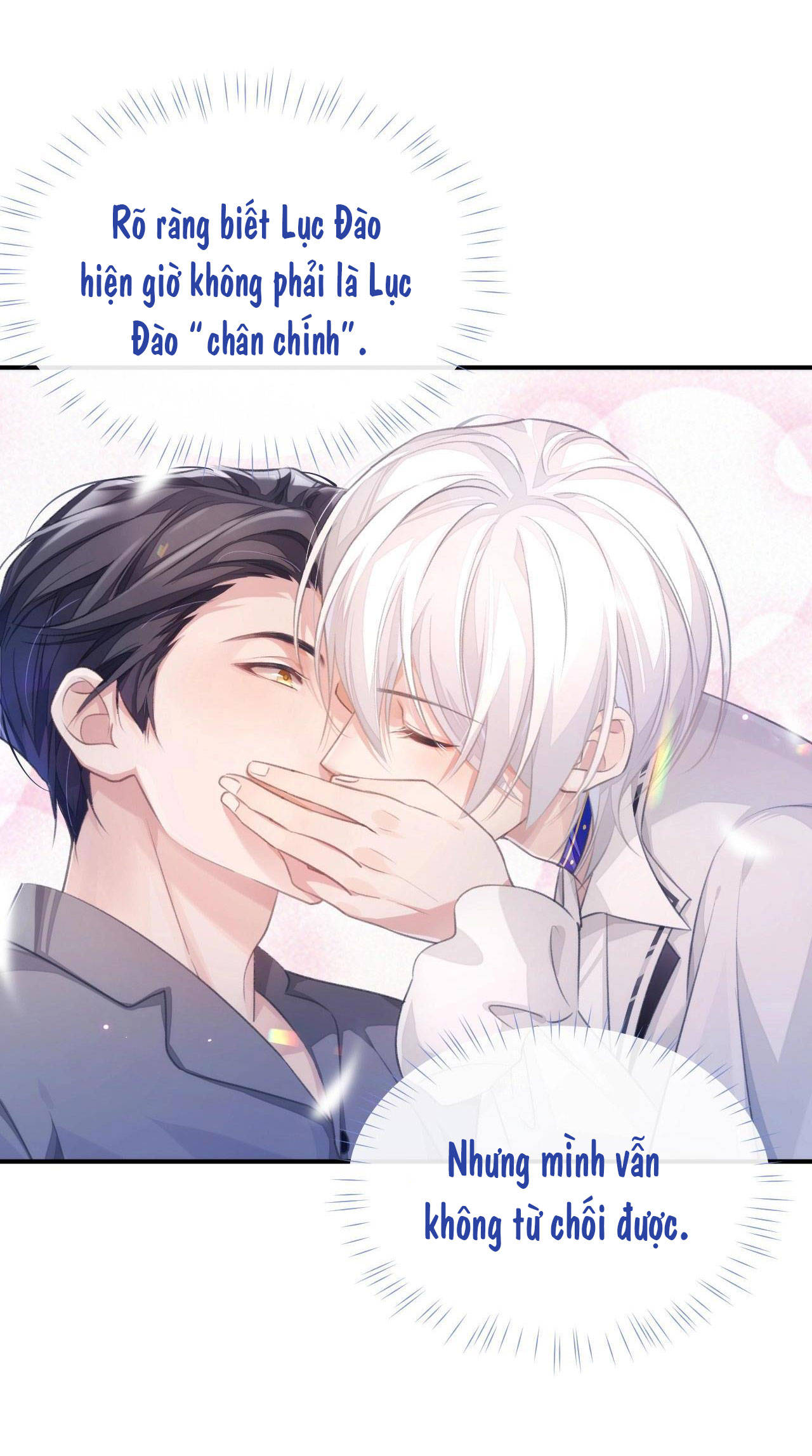 xin hãy ly hôn chapter 3 37