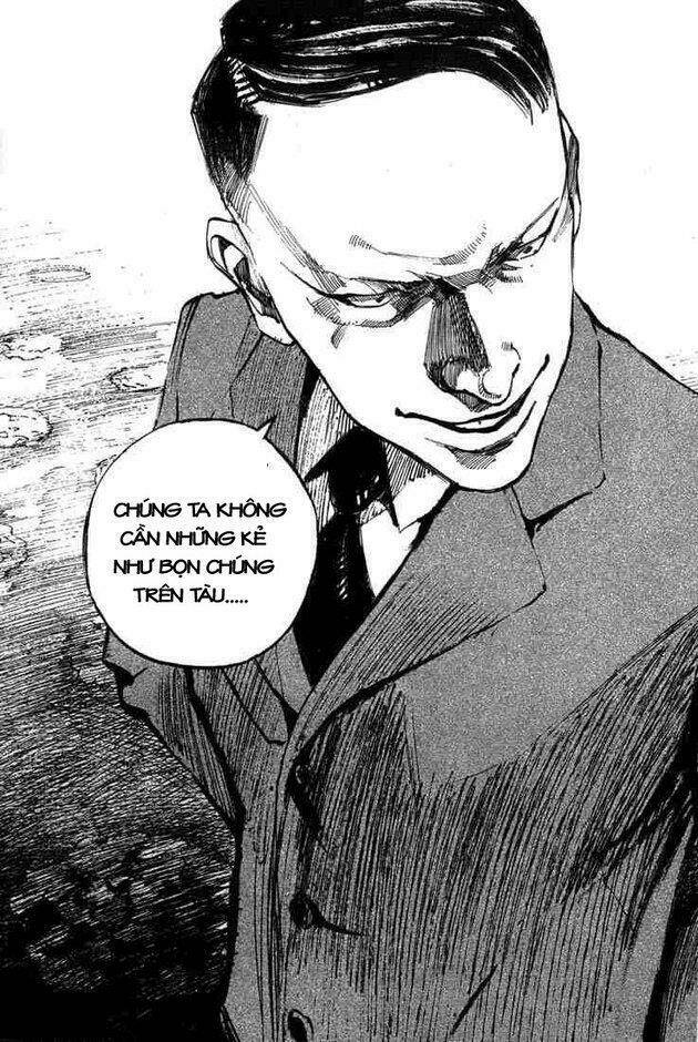 blue heaven chapter 9 6