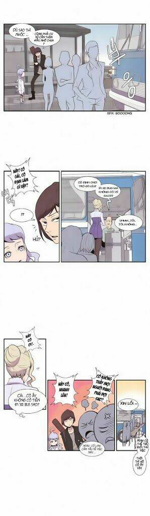 the vampire and the bachelor next door chapter 4 7