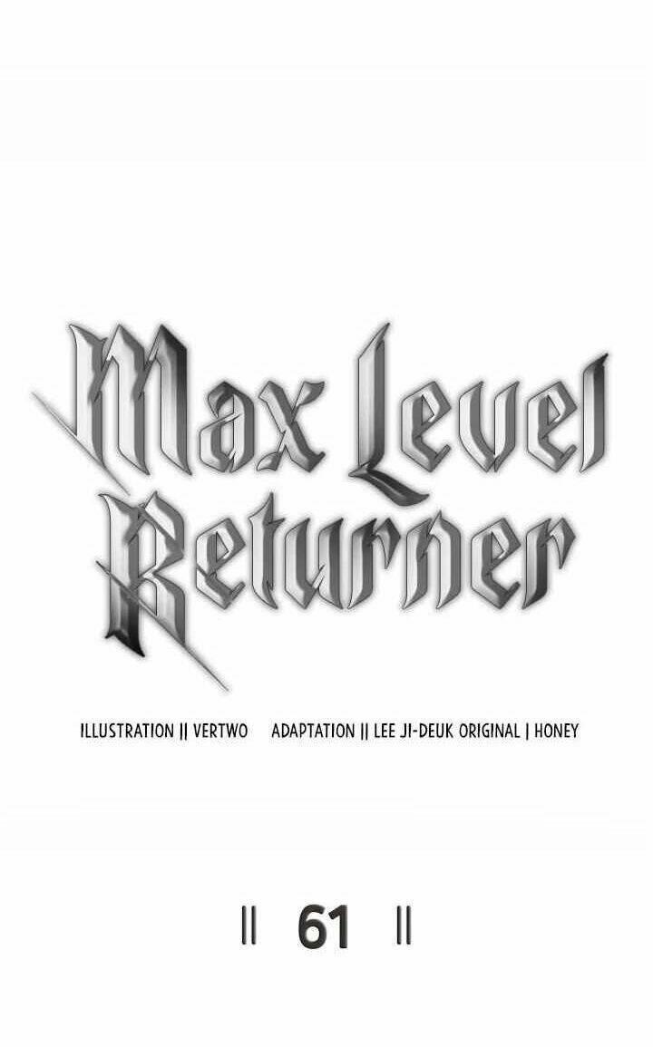 tôi trở lại thăng cấp một mình chapter 61 7