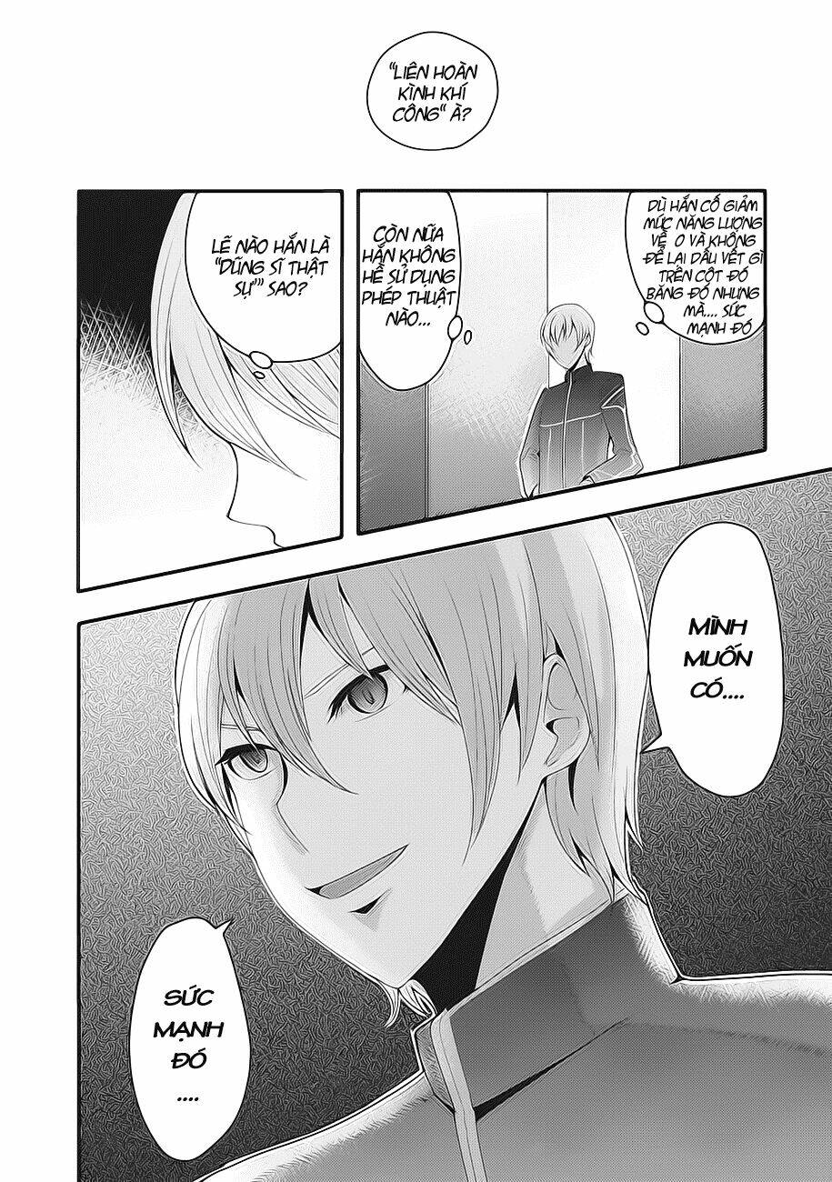 hagure yusha no estetica chapter 3 12