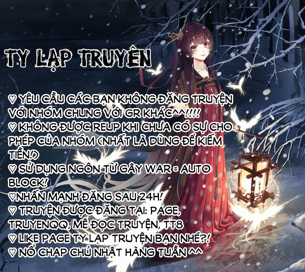 ngôn tình nam chính không thẳng được chapter 8 2