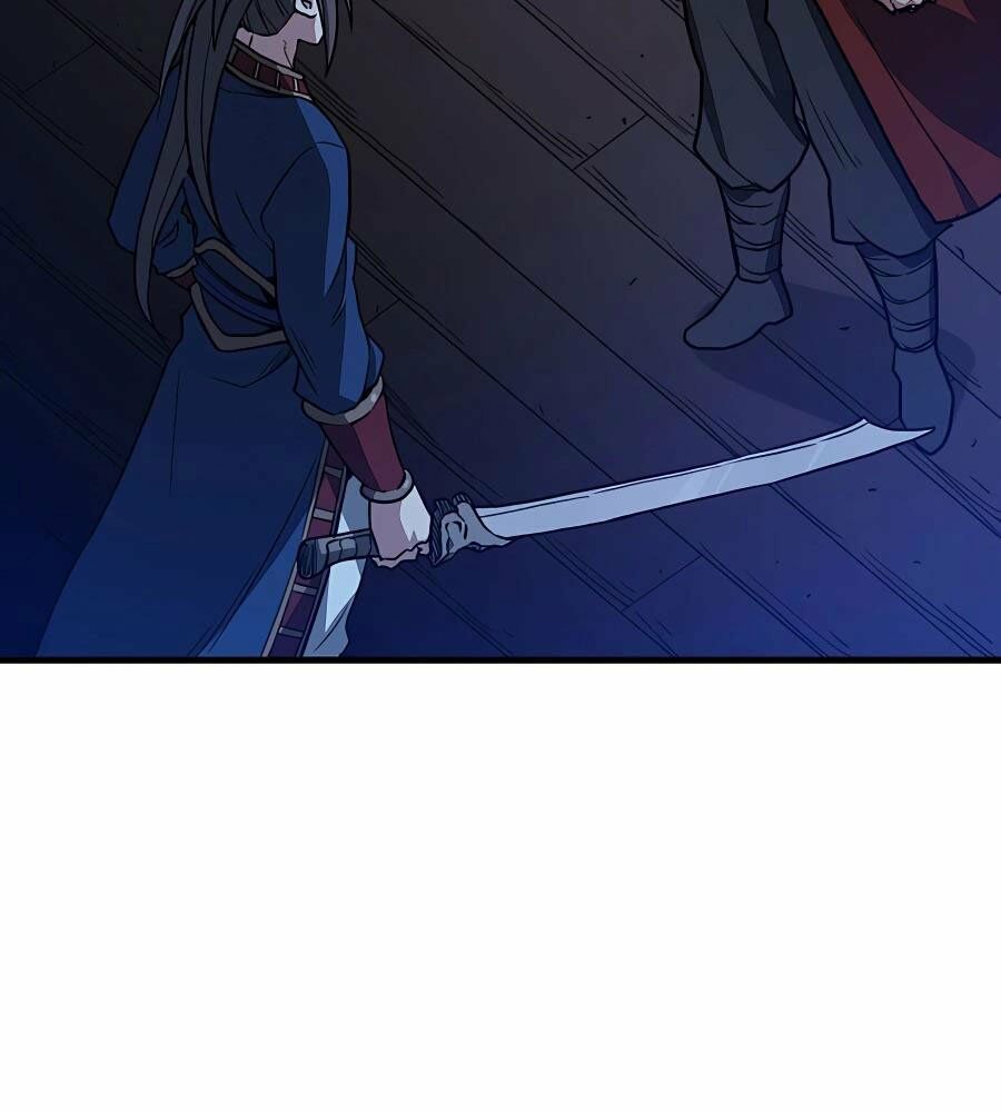 băng y kiếm thần chapter 23 18