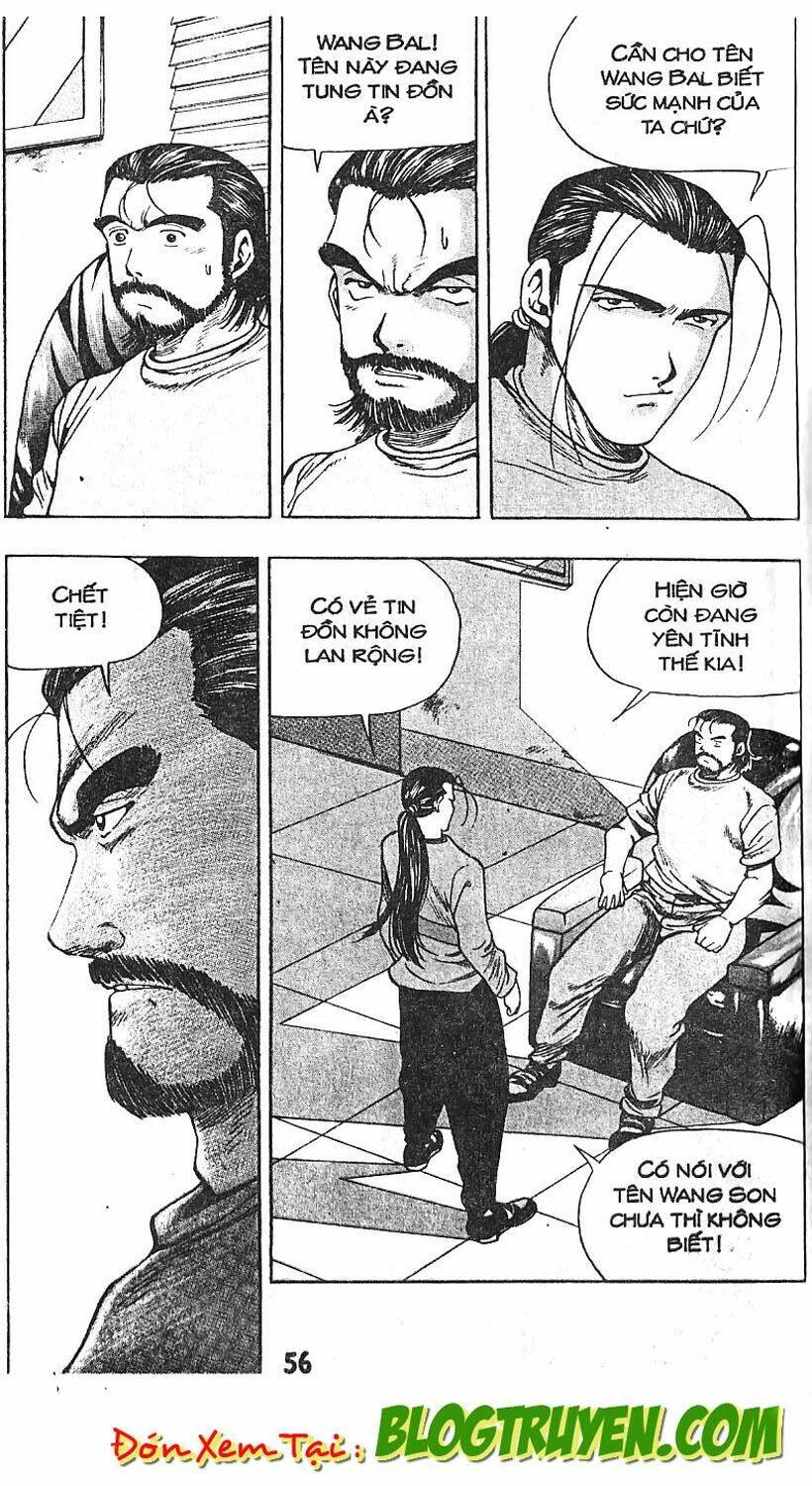 kid gang chapter 41 12