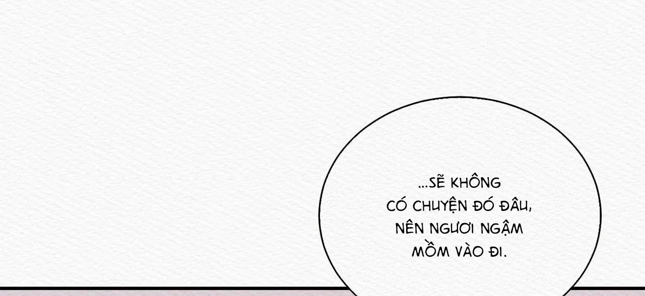 qủy dạ khúc chapter 36 34