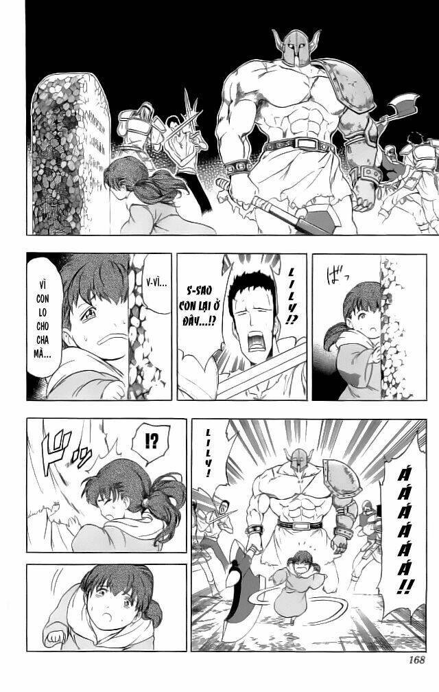 fire emblem-hasha no tsurugi chapter 16 29