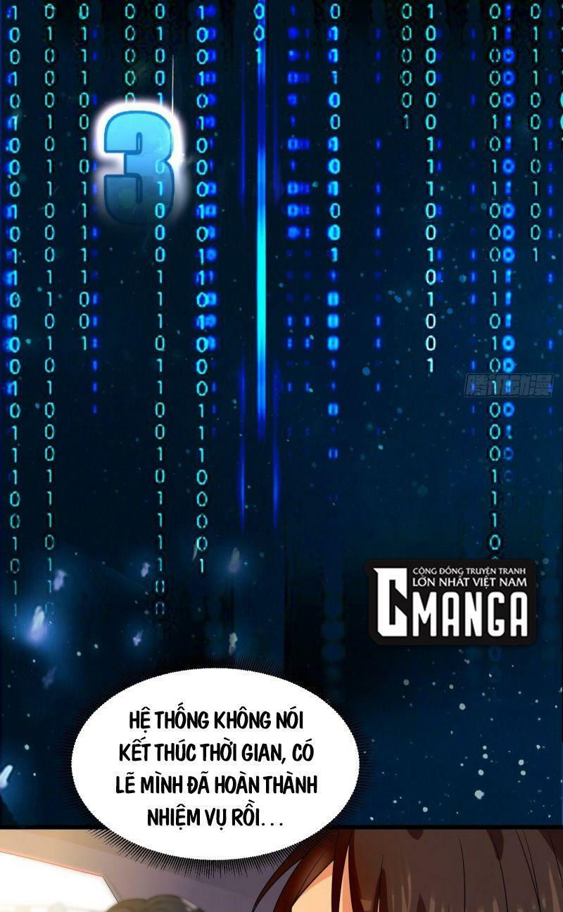 vua đầu tư mạnh nhất chapter 5 29