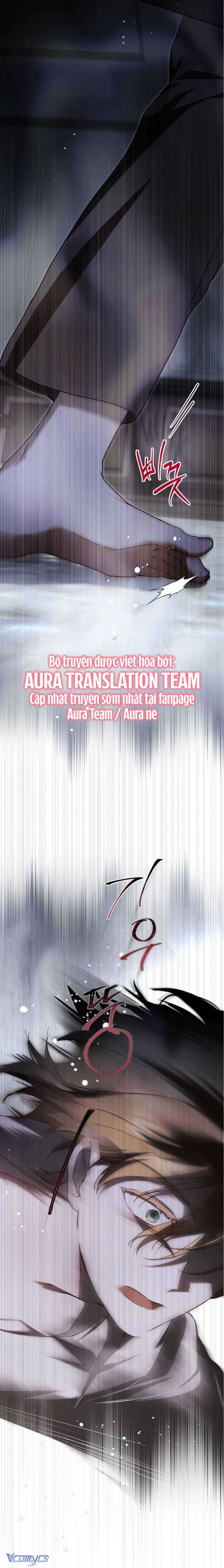 nữ hầu bí mật của nhà bá tước chapter 12 21