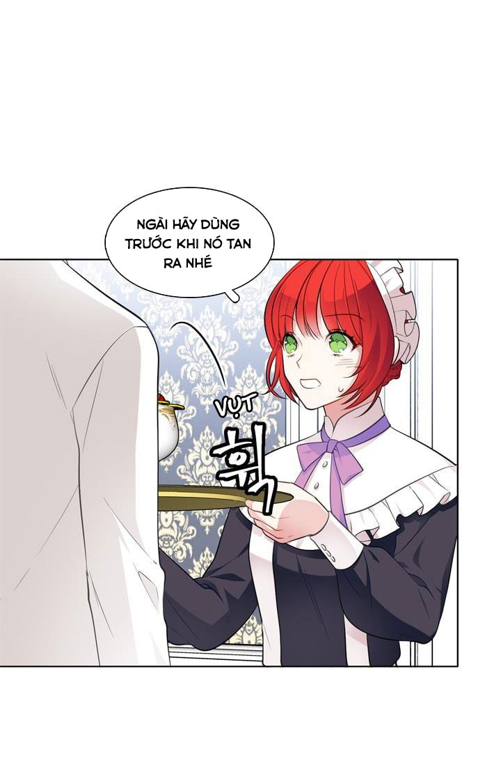 thanh tra của muiella chapter 38 8