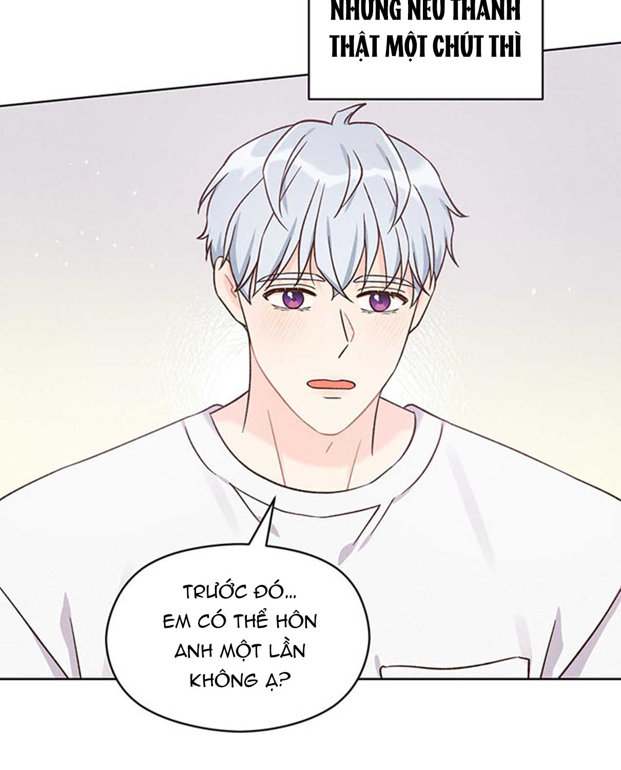 shallow focus chapter 9 30