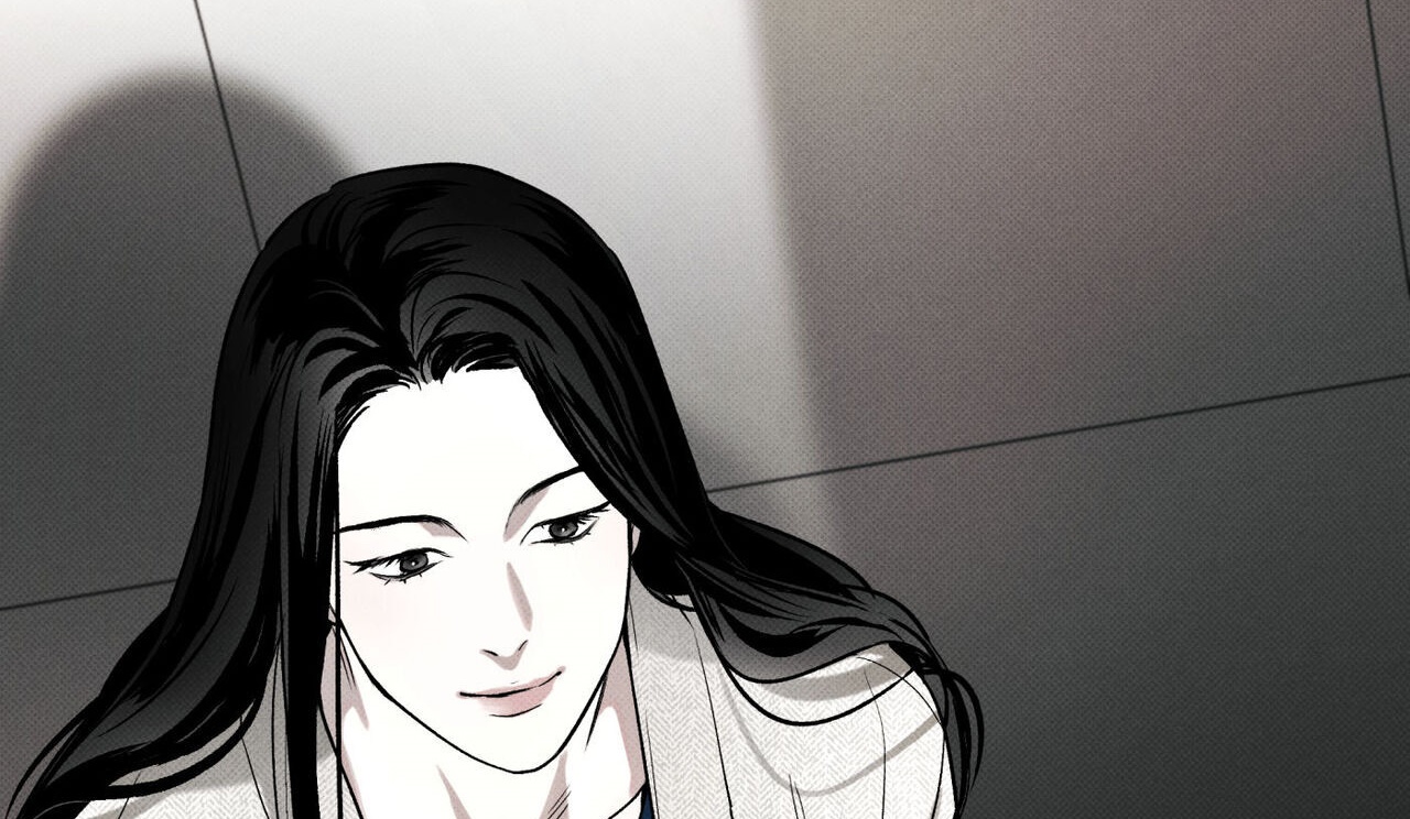 chàng giao pizza và gold palace chapter 39 148