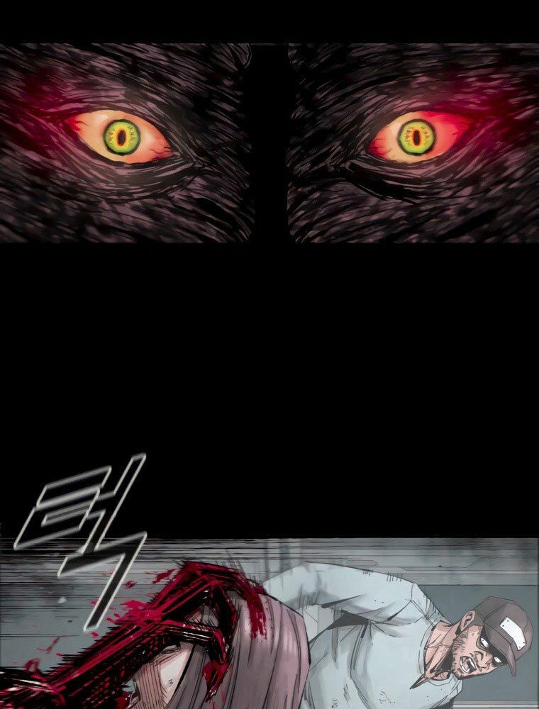 mật mã mê cung chapter 12 74