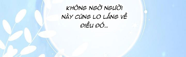 phía sau em, luôn có ta bên cạnh chapter 37.1 494