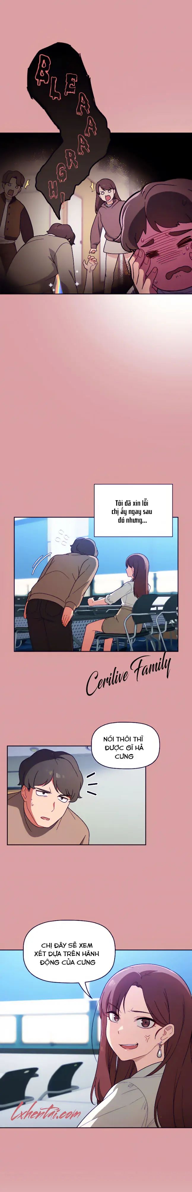 bật công tắc chapter 1 10