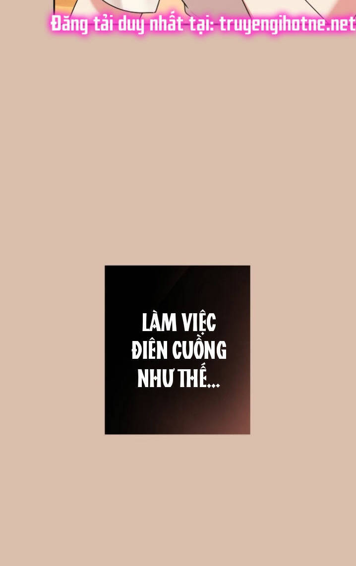 gửi em, người nuốt trọn vì sao chapter 45.1 47