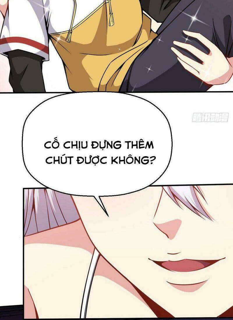 tổ thượng có tiền chapter 34 22