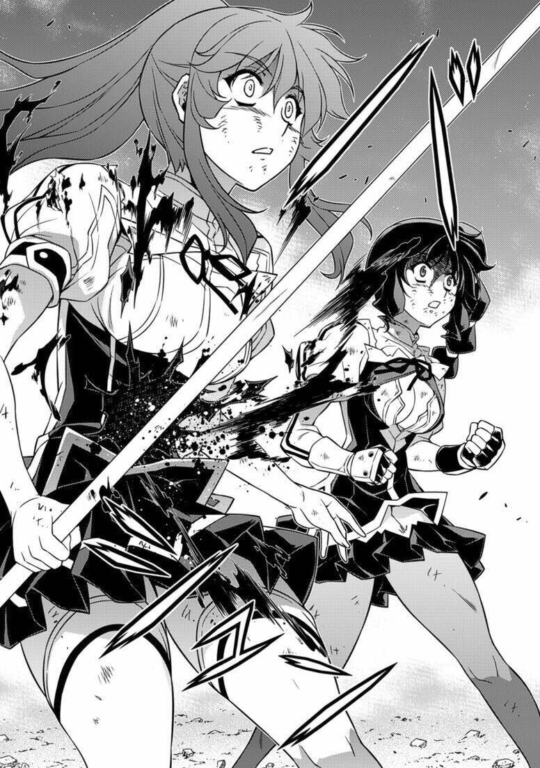 freezing chapter 139 22