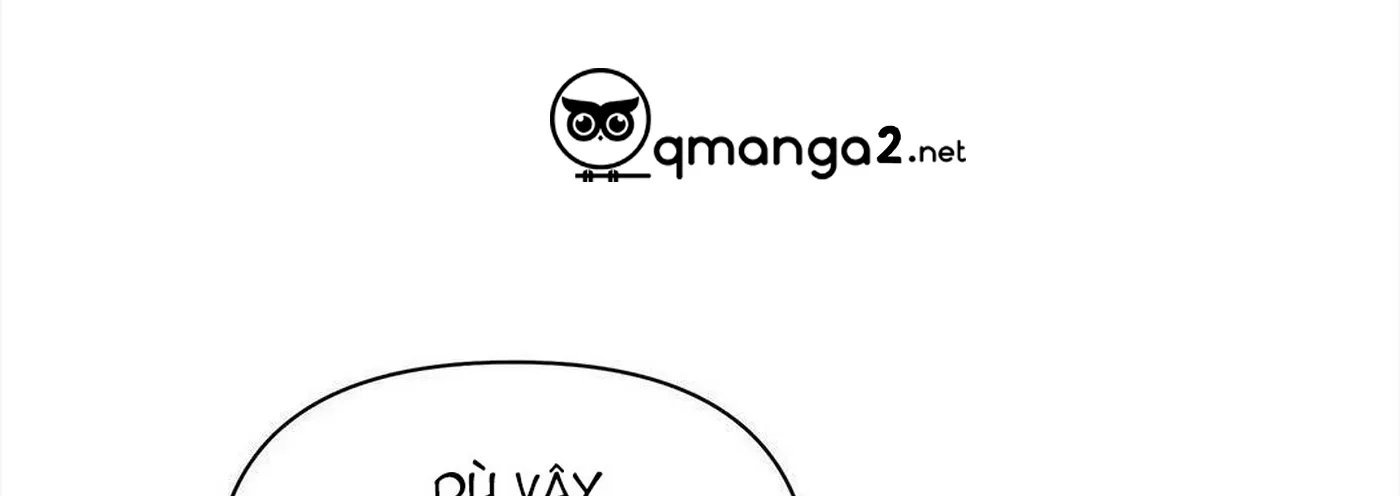 guide cấp b chapter 6 168