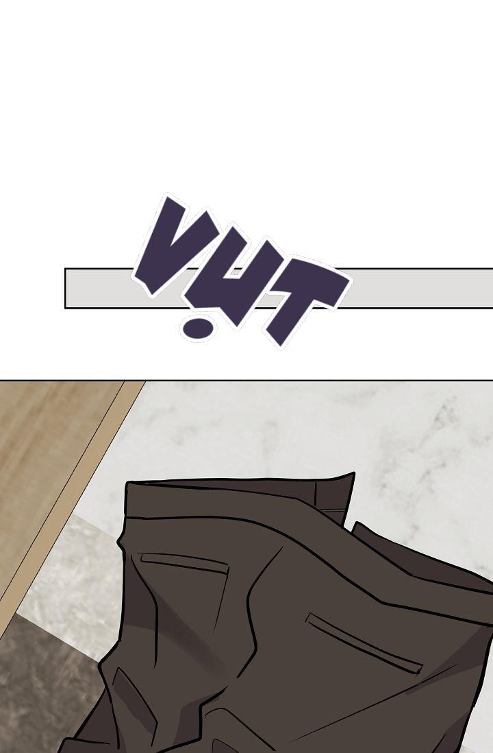 đứa trẻ này là con tôi (end) chapter 10 40