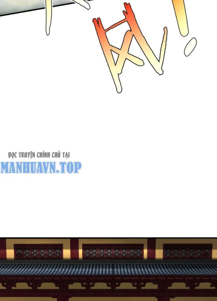 đại tần, ta là con tần thủy hoàng, giết địch thành thần chapter 88 80