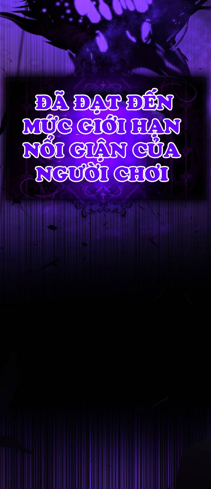 beauty in a click chapter 24 53