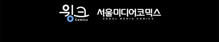 guide cấp b chapter 30 142