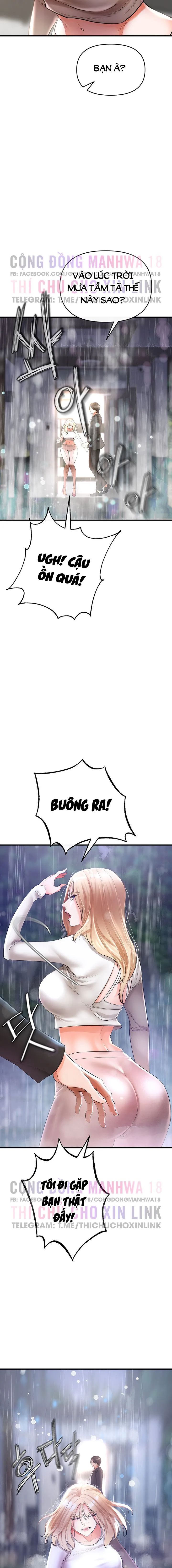 thỏa thuận máu chapter 5 15