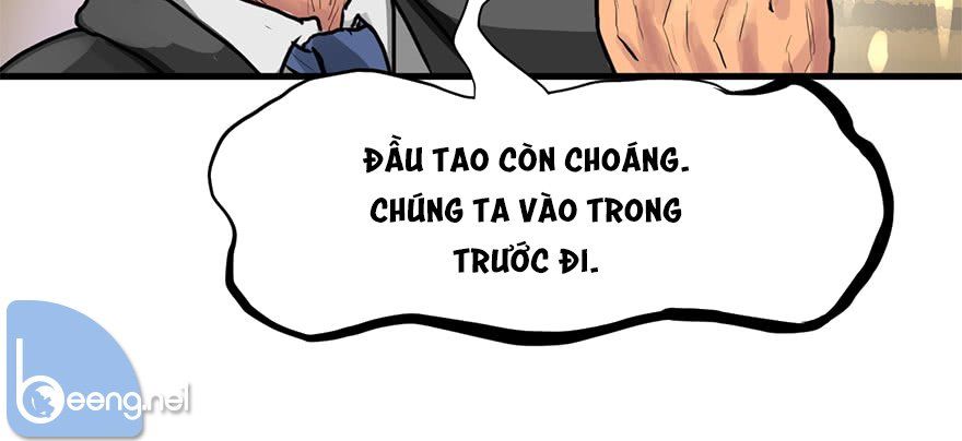 vua sinh tồn chapter 79 66