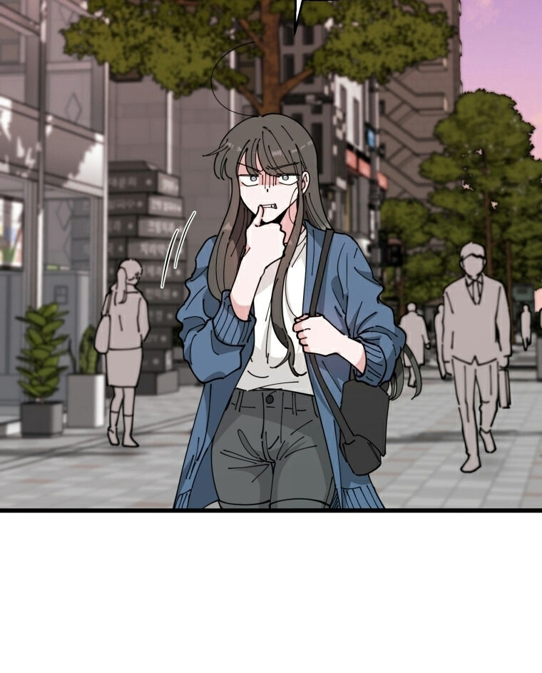 hoán đổi chapter 8 74