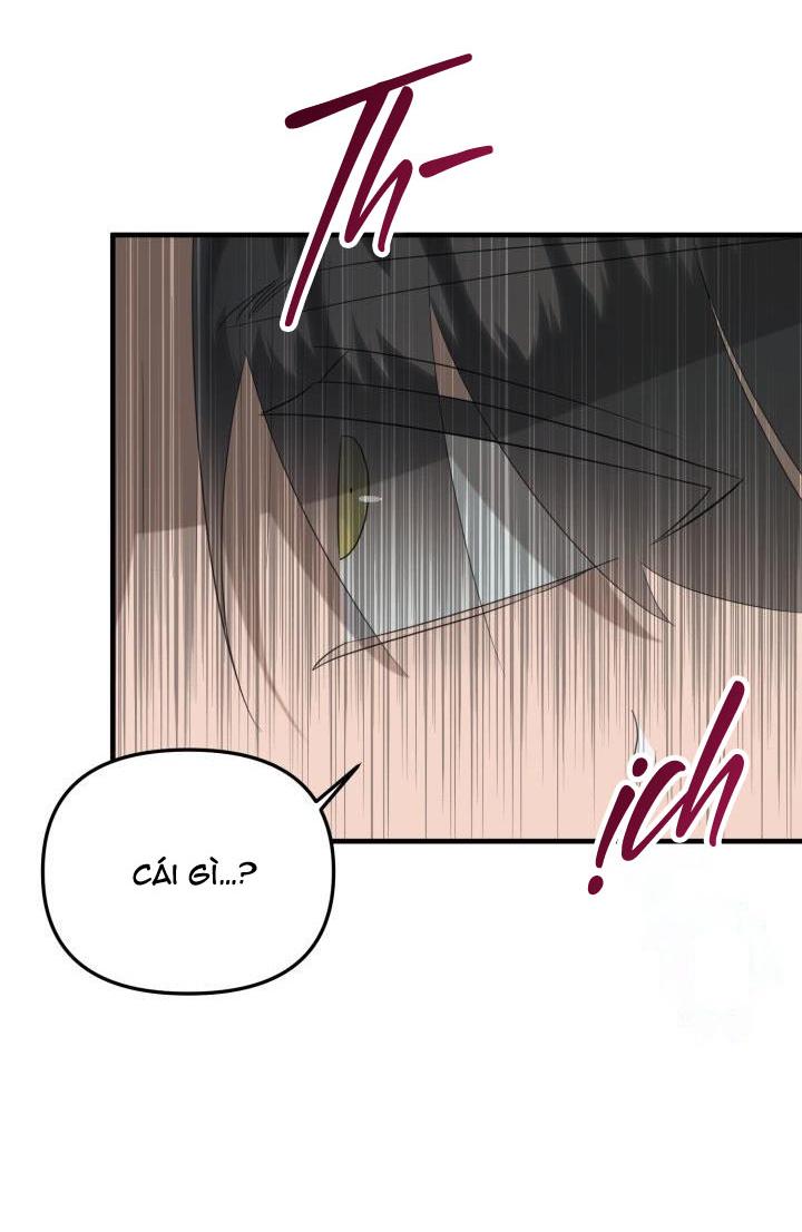 địa ngục đẫm máu chapter 7 43