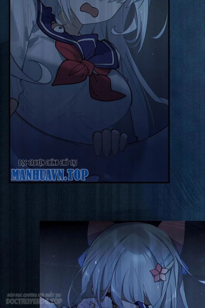 gia và nữ quỷ lấy cứng đối cứng chapter 2 12