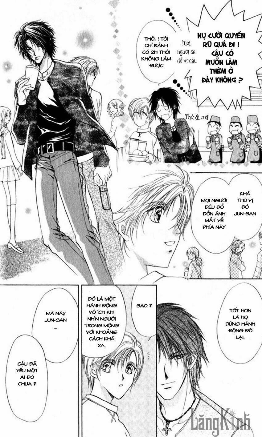 cutexguy chapter 1.2 2