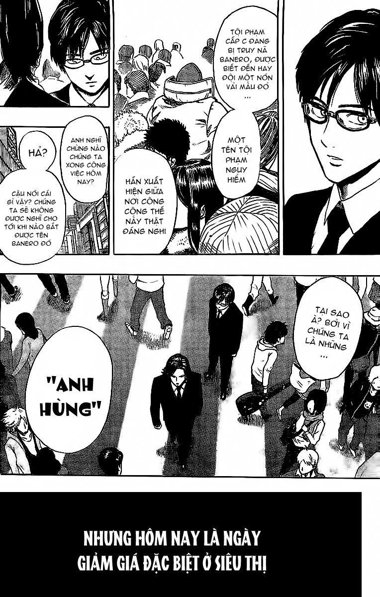 one-punch man chapter 22.7 4