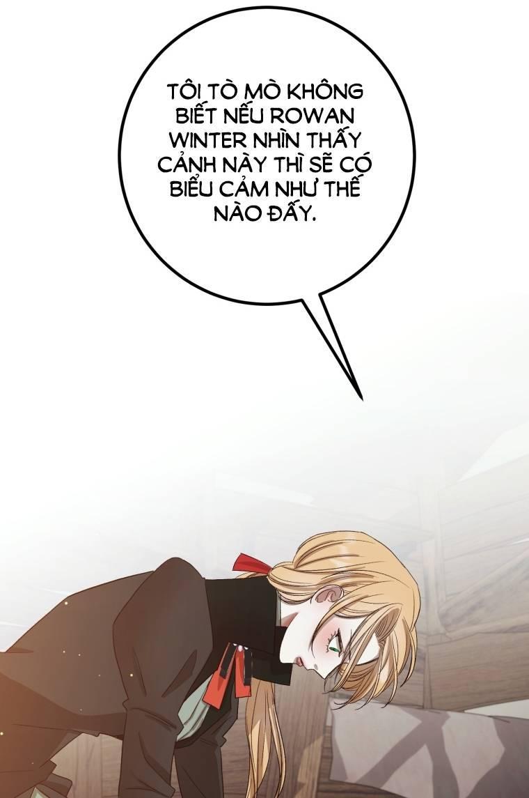 mizukoshi-kun wa futtō shitakunainoni chapter 8 68