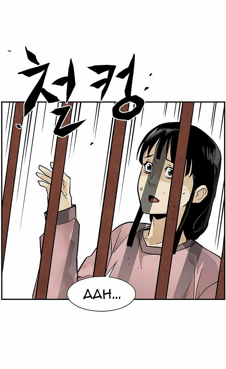 khát vọng trỗi dậy chapter 16 22