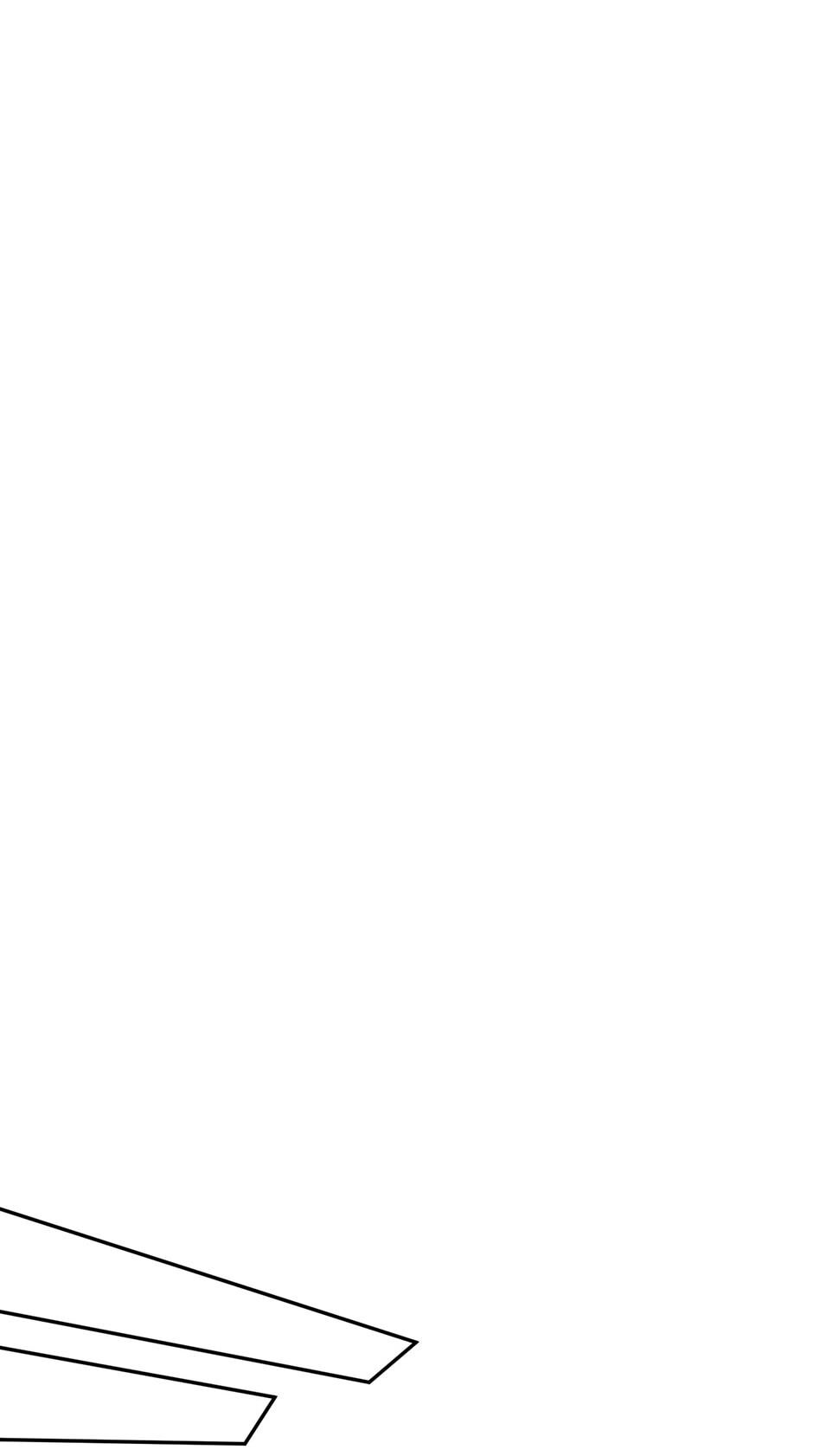 nữ công tước với tâm hồn trống rỗng chapter 83 54