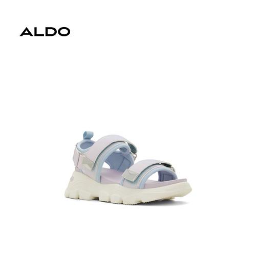 Sandal quai ngang nữ Aldo GODISH