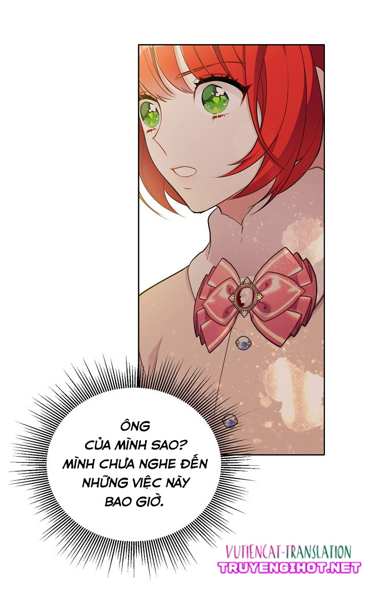 thanh tra của muiella chapter 141 47