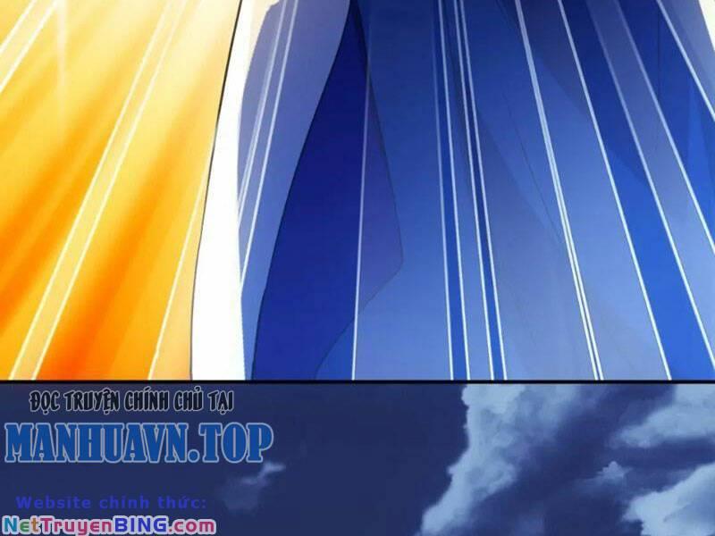 không nhường nữa ta chết, ta liền thật vô địch chapter 127 24