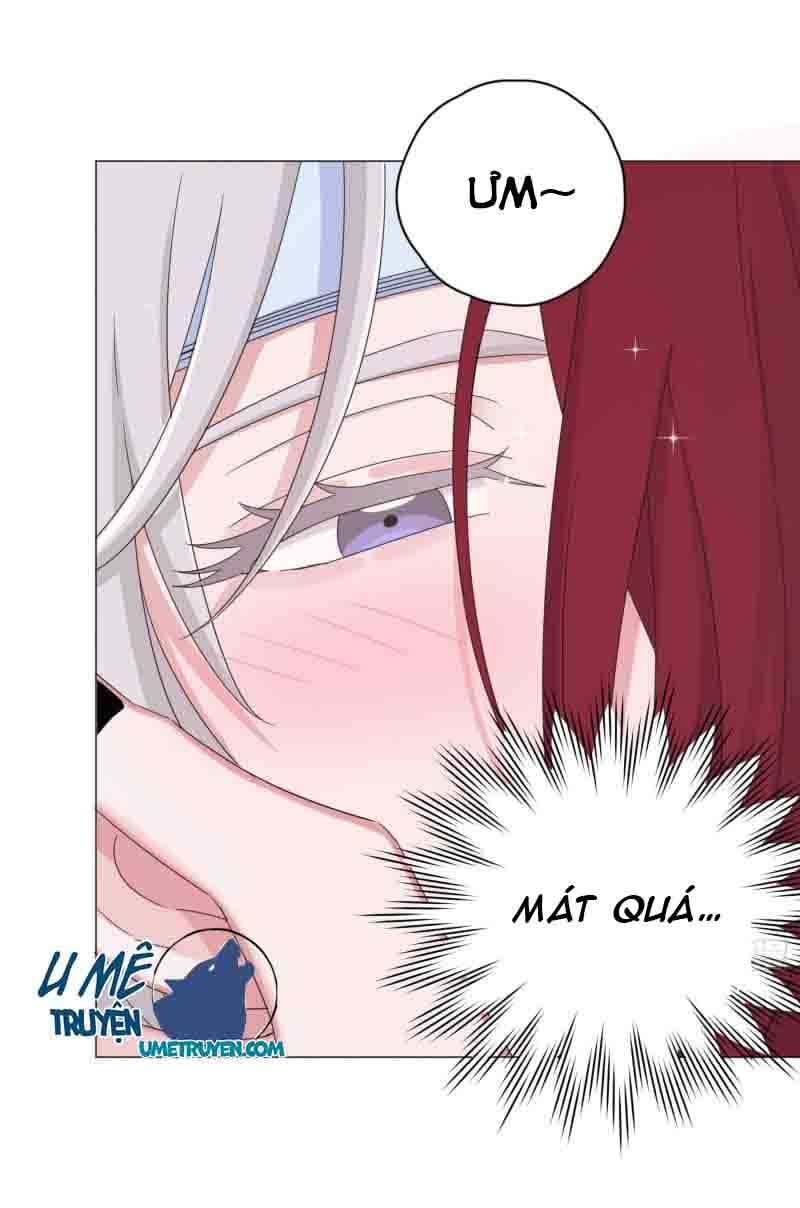 nhất hoàng cửu công thập nhị thê chapter 22 15