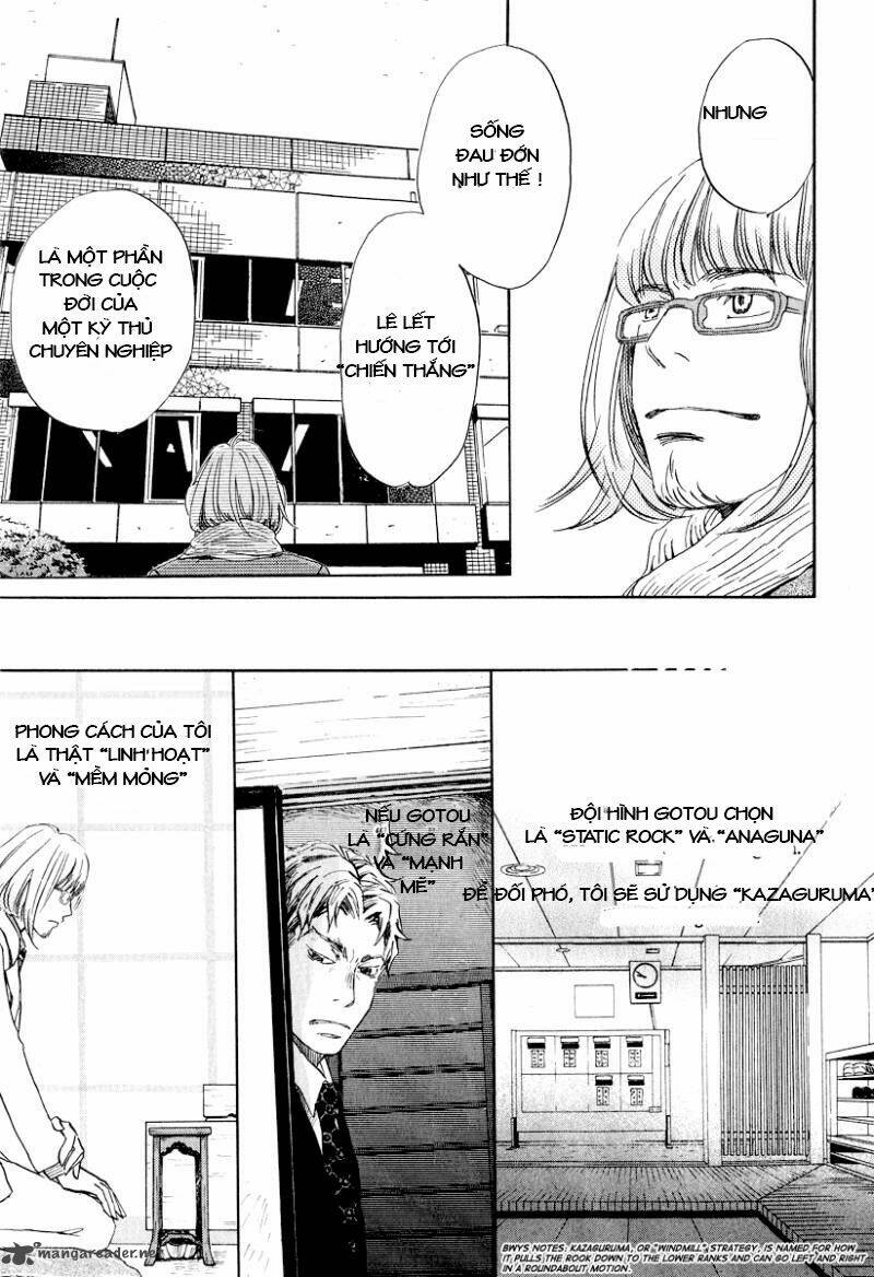 3-gatsu no lion chapter 26 7