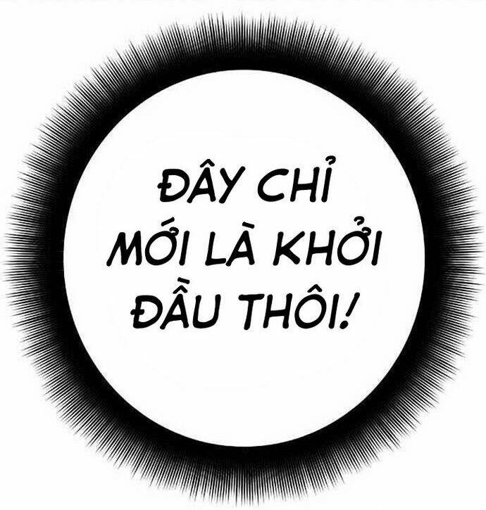 băng tâm kỵ sĩ chapter 25 16