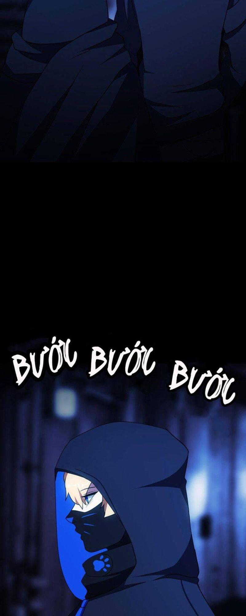 tử thần chapter 52 17