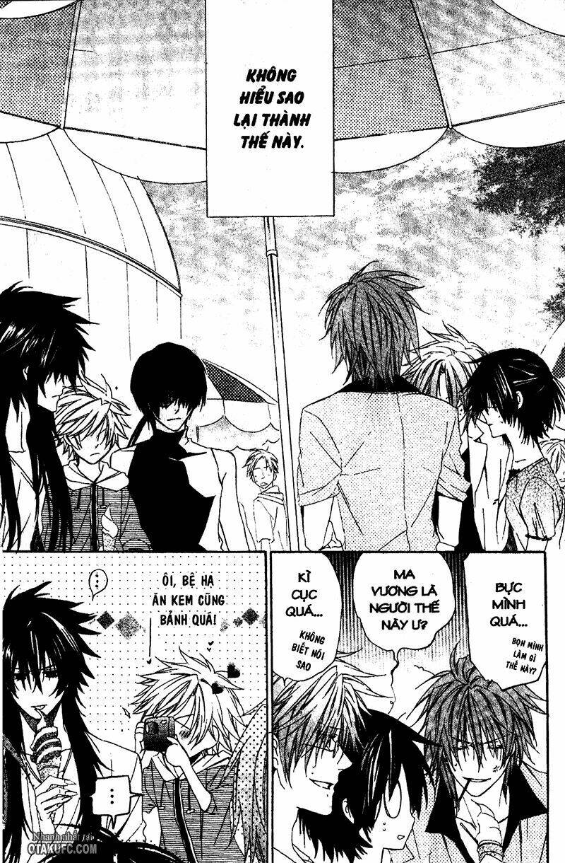 high & high chapter 17 10