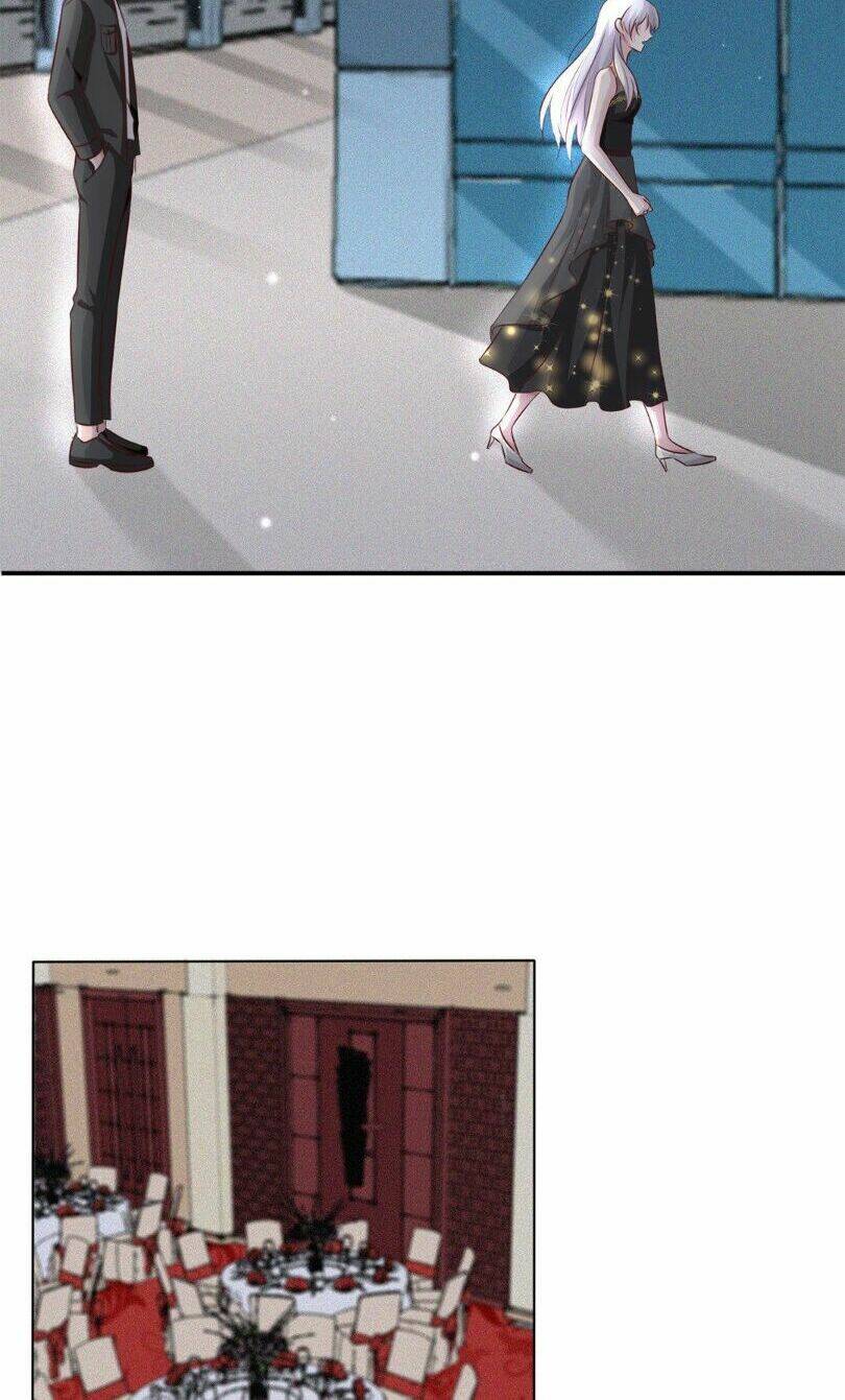 trở lại showbiz làm ảnh hậu chapter 4 29