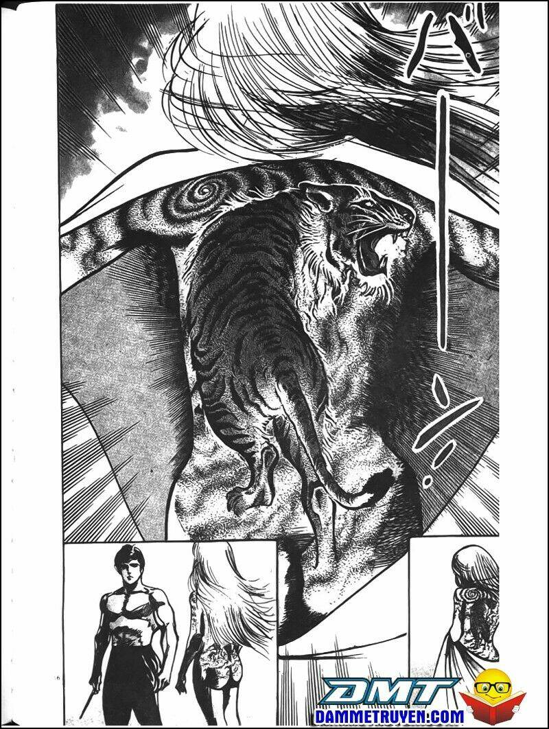 crying freeman chapter 11 17