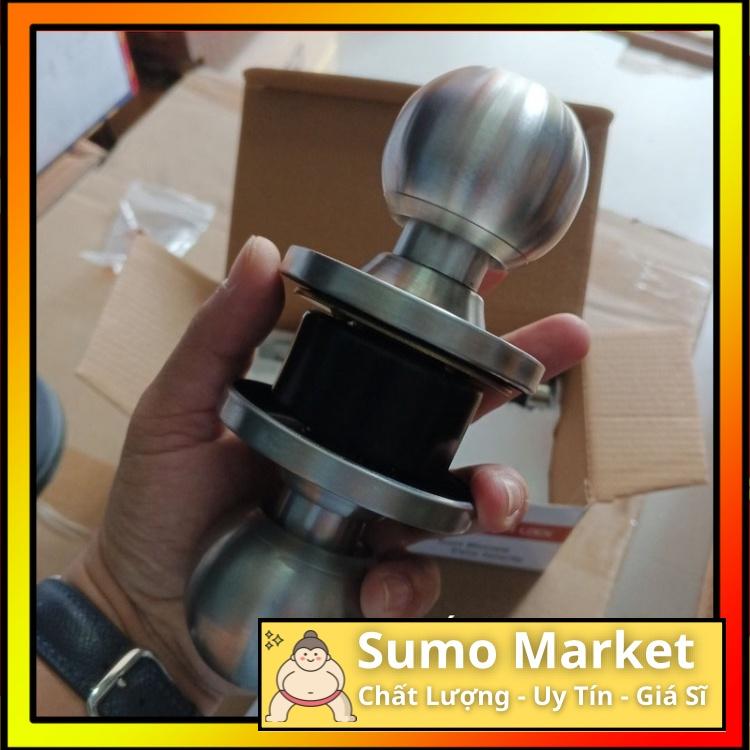 KHOÁ TAY NẮM INOX Z